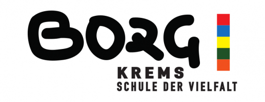 Moodle - BORG Krems