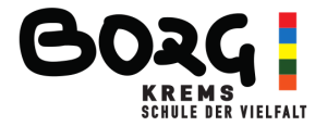 BORG Krems